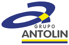 Groupo