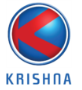 Krishna