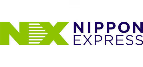 Nippon